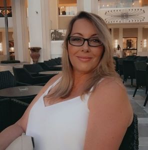 Meet your Posher, Sonia